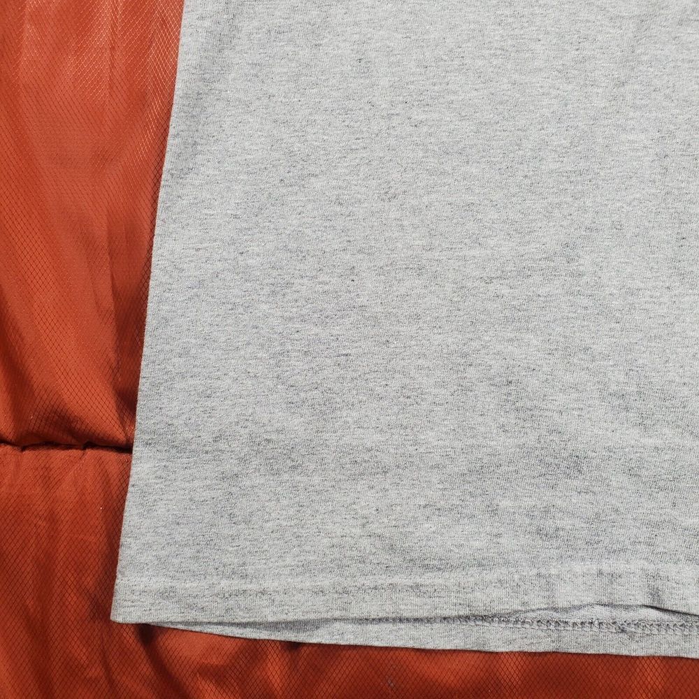 Vintage Y2K Disney Store Winnie The Pooh T-Shirt Medium VTG Made In USA Walt WDW - Picture 7 of 12
